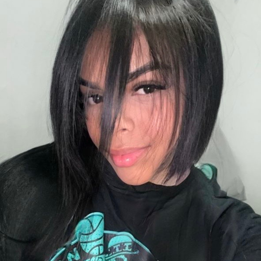 <em>Javiera A.</em>