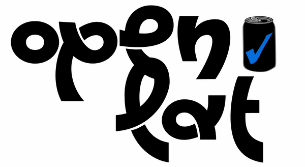 Openlat 